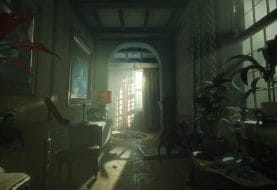 Horrorgame Layers of Fear laat Unreal Engine 5-verbeteringen zien in nieuwe trailer