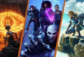 Ook in mei zijn er grote releases, deze 16 veelbelovende games verschijnen deze maand