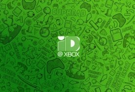 Alle nieuwe ID@Xbox-aankondigingen op een rijtje inclusief trailers