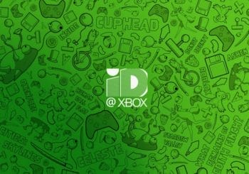 Nieuwe ID@Xbox-presentatie aangekondigd voor begin juli