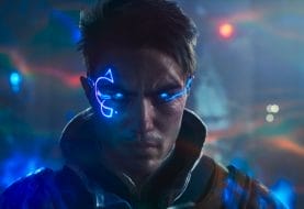 Ascendant Studios ontslaat 45% van het aantal werknemers na de lancering van Immortals of Aveum