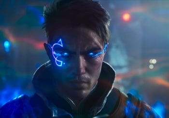 Ascendant Studios ontslaat 45% van het aantal werknemers na de lancering van Immortals of Aveum