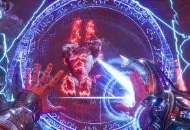 Is EA's nieuwe shooter Immortals of Aveum een topper? Dit zijn de eerste reviewscores