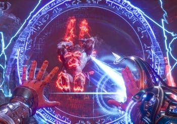 Is EA's nieuwe shooter Immortals of Aveum een topper? Dit zijn de eerste reviewscores