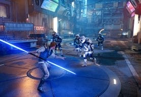 Maakt Star Wars Jedi: Survivor de hoge verwachtingen waar? Dit zijn de eerste reviewscores