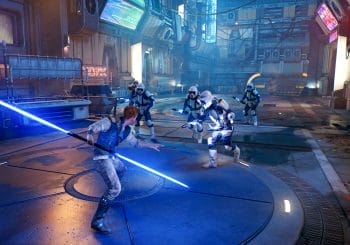 Maakt Star Wars Jedi: Survivor de hoge verwachtingen waar? Dit zijn de eerste reviewscores