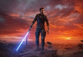 Star Wars Jedi: Survivor is 100GB groter op de Xbox Series X dan de Xbox Series S