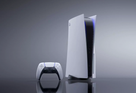 Gerucht: PlayStation Showcase zal voor 8 juni plaatsvinden