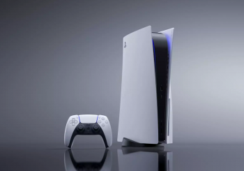 Gerucht: PlayStation Showcase zal voor 8 juni plaatsvinden