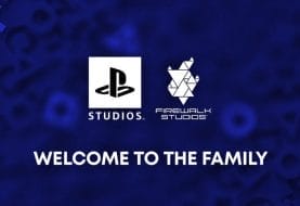 Sony Interactive Entertainment neemt Firewalk Studios over