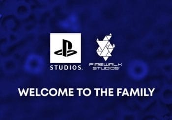 Sony Interactive Entertainment neemt Firewalk Studios over