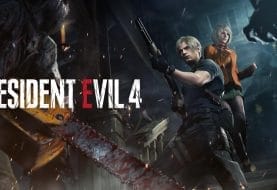 Resident Evil 4 Remake verkoopt als warme broodjes, nu al 4 miljoen