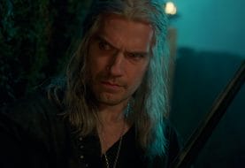 Netflix dropt trailer van seizoen 3 van The Witcher, het laatste waarin Henry Cavill te zien is
