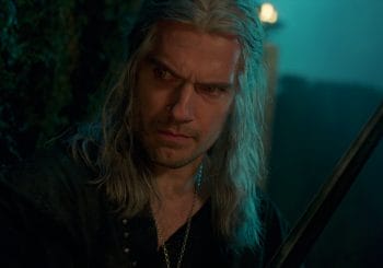 Netflix dropt trailer van seizoen 3 van The Witcher, het laatste waarin Henry Cavill te zien is