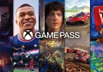 Forza Motorsport, Like a Dragon Ishin en meer komen deze maand naar Xbox Game Pass