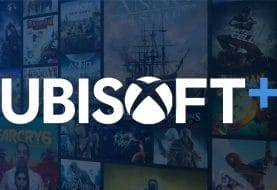 Ubisoft+ is nu beschikbaar op Xbox-consoles met 60 games