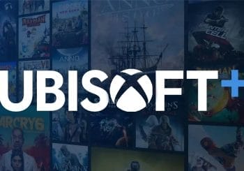 Ubisoft+ is nu beschikbaar op Xbox-consoles met 60 games