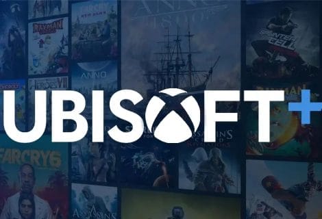 Ubisoft+ is nu beschikbaar op Xbox-consoles met 60 games
