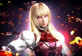 Nieuwe trailer van Tekken 8 draait om fan-favoriet Lili die een coole redesign heeft gekregen
