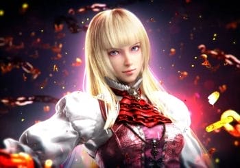 Nieuwe trailer van Tekken 8 draait om fan-favoriet Lili die een coole redesign heeft gekregen