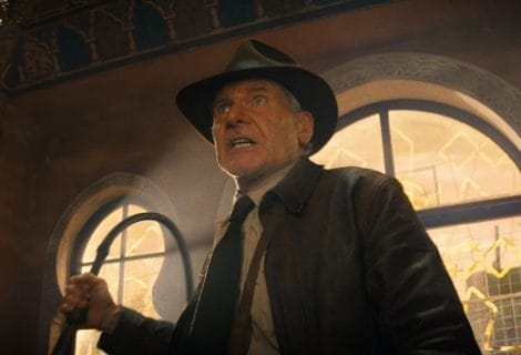 Disney bevestigt dat de volgende Indiana Jones-film de laatste zal zijn