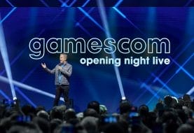 Bekijk de Gamescom Opening Night Live Showcase hier volledig terug