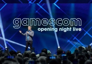 Bekijk de Gamescom Opening Night Live Showcase hier volledig terug