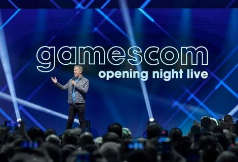 Bekijk de Gamescom Opening Night Live Showcase hier volledig terug