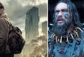 Zot van The Last of Us? Dan moet je deze series met dikke IMDB-scores zeker ook kijken