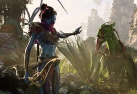 Verhaal van Avatar: Frontiers of Pandora mogelijk gelekt