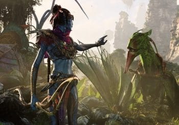 Verhaal van Avatar: Frontiers of Pandora mogelijk gelekt