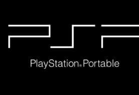 De PlayStation Portable lijkt terug te keren, maar niet zoals velen hadden gehoopt