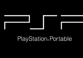 De PlayStation Portable lijkt terug te keren, maar niet zoals velen hadden gehoopt