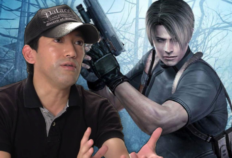 Resident Evil-bedenker en game directeur Shinji Mikami heeft erg genoten van Resident Evil 4 Remake
