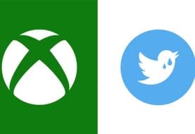 Het is niet meer mogelijk om gameclips te delen vanuit een Windows Gamebar of een Xbox-console naar Twitter