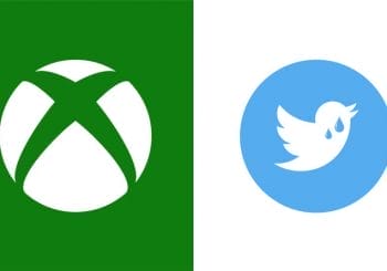 Het is niet meer mogelijk om gameclips te delen vanuit een Windows Gamebar of een Xbox-console naar Twitter