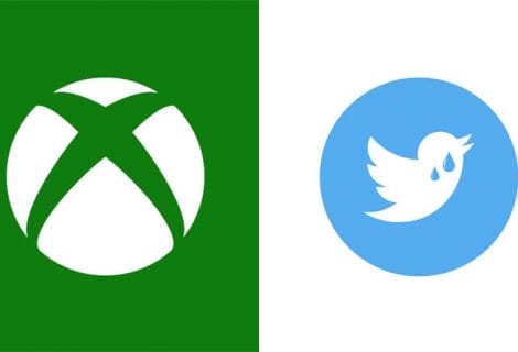 Het is niet meer mogelijk om gameclips te delen vanuit een Windows Gamebar of een Xbox-console naar Twitter