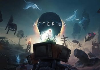 After Us (PC, PS5, Xbox Series S/X – 23 mei