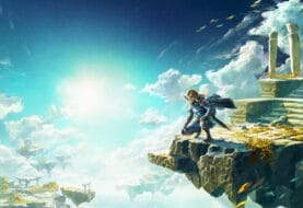 Review: The Legend of Zelda: Tears of the Kingdom – Ongekende vrijheid