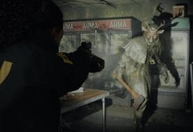 Alan Wake 2 krijgt na release New Game+ met een alternatief verhaal en twee grote premium-uitbreidingen