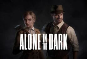 Zoeken naar Jeremy in de nieuwe gameplay trailer van Alone in the Dark