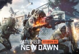 Seizoen 5 van Ballefield 5 begint volgende week, check hier de bombastische trailer