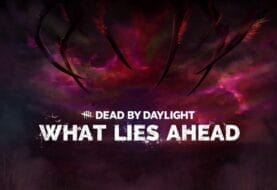 Makers van The Quarry werken aan een nieuwe Dead by Daylight game