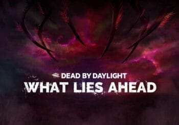 Makers van The Quarry werken aan een nieuwe Dead by Daylight game