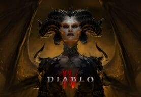 Diablo IV krijgt iedere jaar een grote premium uitbreiding