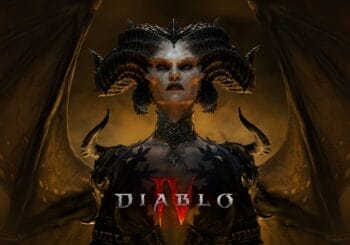 Diablo IV krijgt iedere jaar een grote premium uitbreiding