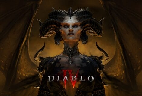 Review: Diablo IV - Verslavend goede dark fantasy RPG