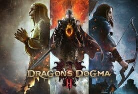 Dragon’s Dogma II Showcase aangekondigd, releasedatum van de game is gelekt