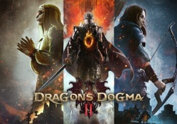 Dragon’s Dogma II Showcase aangekondigd, releasedatum van de game is gelekt