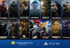 Reminder: Vandaag is de laatste dag dat je 20 gratis games van PlayStation Plus Collection kan claimen